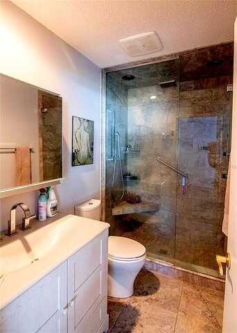 Orange Blossom, WINTER HAVEN, FL 33880