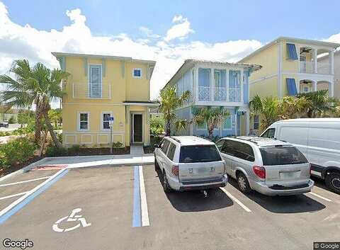 Pirate, KISSIMMEE, FL 34747