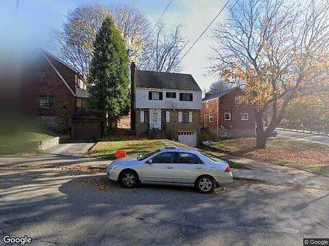 Dwight, PITTSBURGH, PA 15216