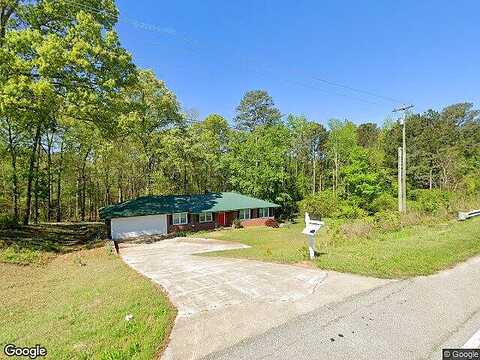 Highway 27, CARROLLTON, GA 30117