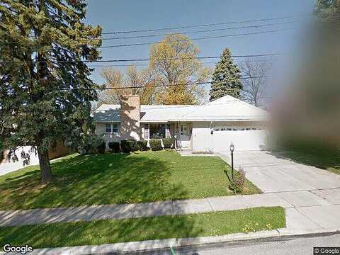 Penn, HANOVER, PA 17331