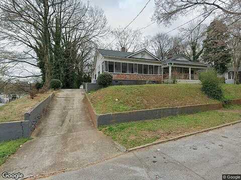 Dargan, ATLANTA, GA 30310