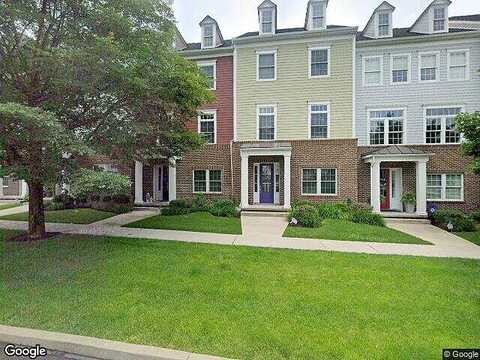 College, OAKMONT, PA 15139