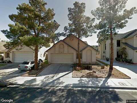 Kennewick, LAS VEGAS, NV 89121