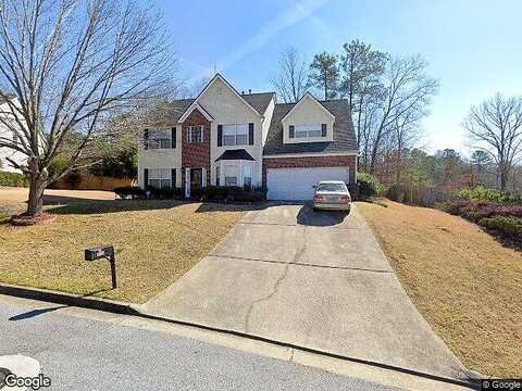 Gallery, SNELLVILLE, GA 30039
