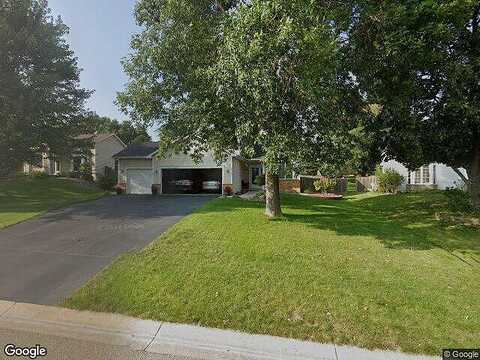 Meadow Brook, SAINT PAUL, MN 55125