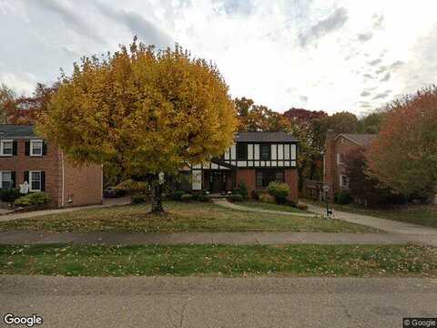 Westbury, CORAOPOLIS, PA 15108