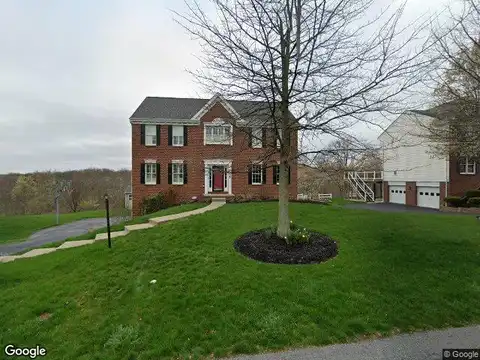 Willowbrook, BRIDGEVILLE, PA 15017