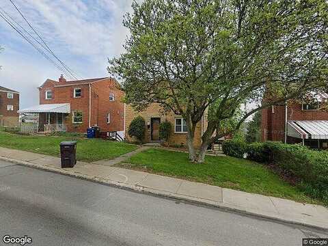 Churchview, PITTSBURGH, PA 15227