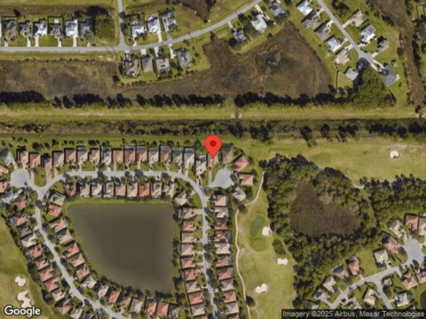 Cheshire, PORT SAINT LUCIE, FL 34983