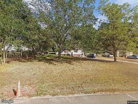 Dallas, THOMASTON, GA 30286