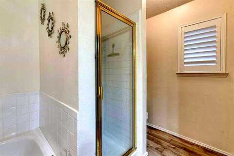 Paint Brush, ROCKWALL, TX 75032