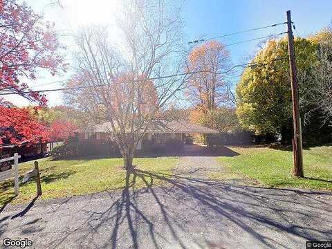 Mckinney, CORAOPOLIS, PA 15108