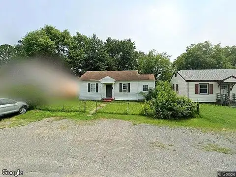 Krouse, RICHMOND, VA 23234