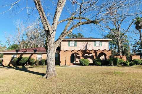 Wendover, VALDOSTA, GA 31602