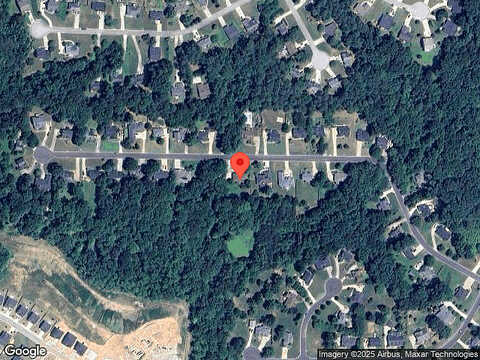 Oliver, DALLAS, GA 30132