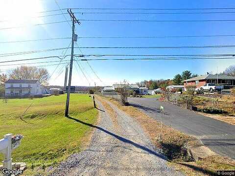 Peppers Ferry, RADFORD, VA 24141