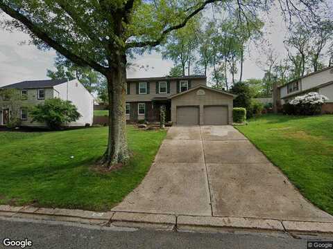 Challen, PITTSBURGH, PA 15236