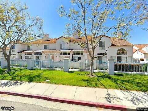 Courtney, TEMECULA, CA 92591