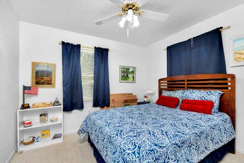 Echo, FORT WALTON BEACH, FL 32548