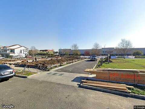 Chatelet, SACRAMENTO, CA 95834