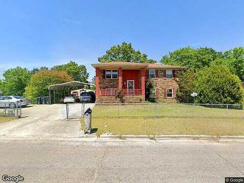 Inwood, HEPHZIBAH, GA 30815
