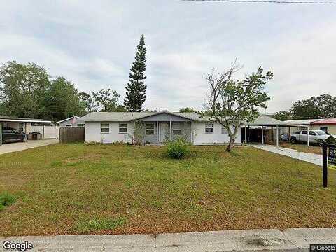 Joyann, ORLANDO, FL 32810