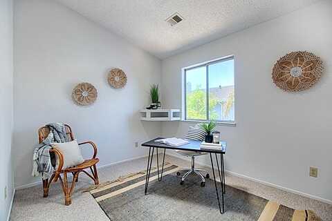 Marlin, APTOS, CA 95003