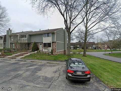 Big Meadow, BRIDGEVILLE, PA 15017
