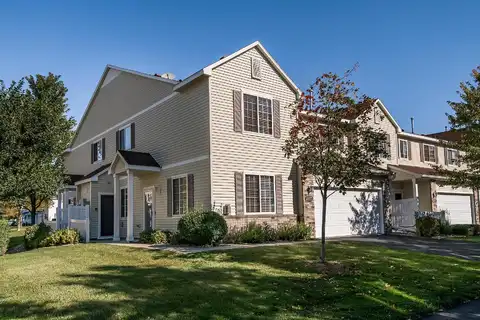 Slate, ROCHESTER, MN 55901