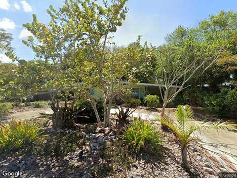 Wood, SARASOTA, FL 34237