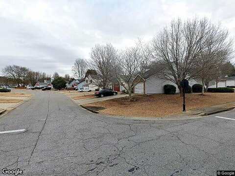 Albion Farm, DULUTH, GA 30097