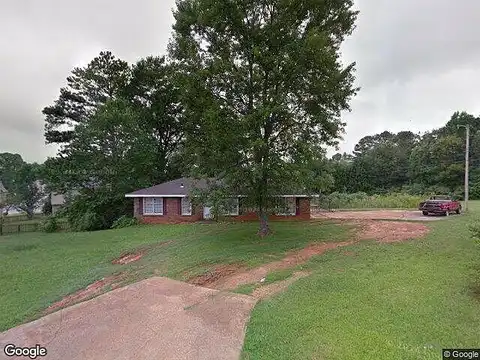 Whiteview, ACWORTH, GA 30101