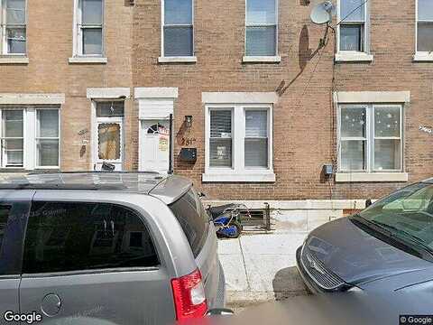 Winton, PHILADELPHIA, PA 19145