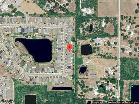 Arrowhead, PUNTA GORDA, FL 33982