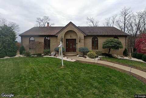 Penhurst, PITTSBURGH, PA 15235