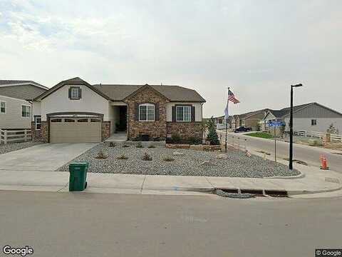 Villageview, CASTLE ROCK, CO 80104