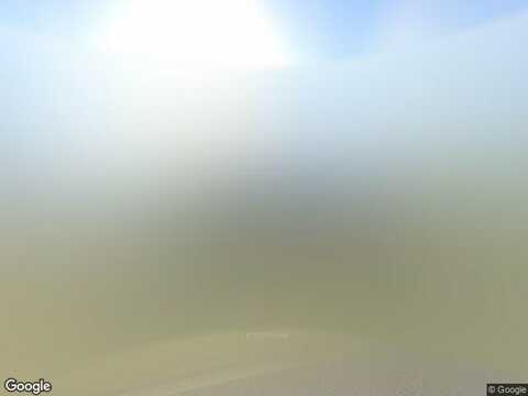 Ravine Hill, MIDDLEBURG, FL 32068