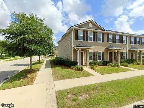 Hollybrook, ORANGE PARK, FL 32073