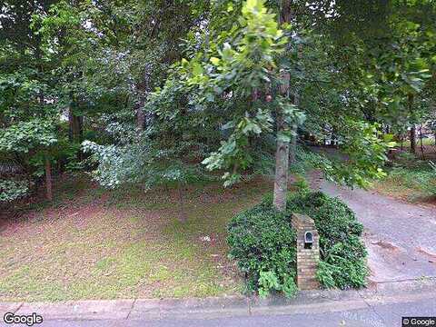 Douglas, ACWORTH, GA 30101