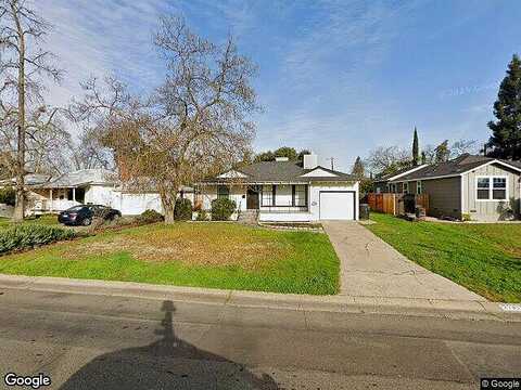 Marilona, SACRAMENTO, CA 95821