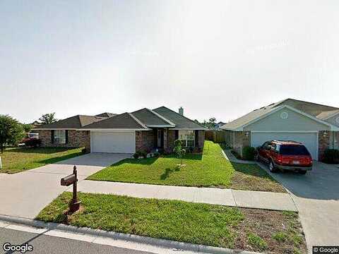 Creekfront, GREEN COVE SPRINGS, FL 32043