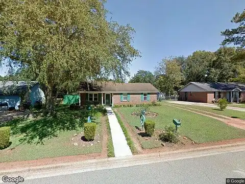 Yorktown, ALBANY, GA 31705