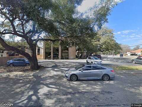 Old Field, SAN ANTONIO, TX 78247