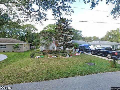 Sweetland, SARASOTA, FL 34232