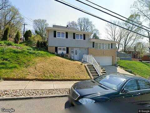 Plummer, PITTSBURGH, PA 15202