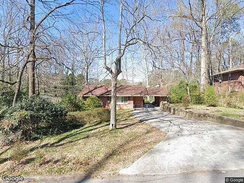 Homeland, ATLANTA, GA 30360