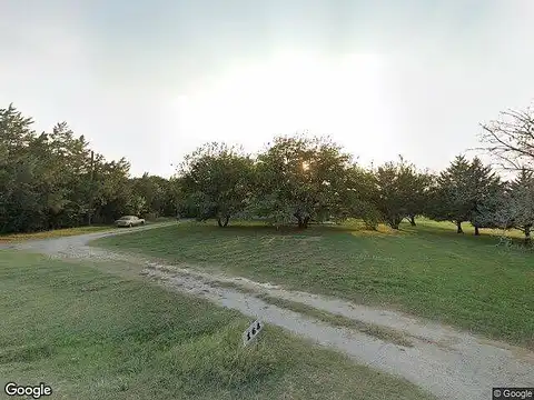 Homestead, WICHITA FALLS, TX 76305