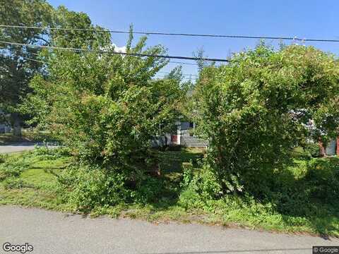 Kenwood, HENRICO, VA 23228