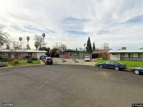 Moretto, RANCHO CORDOVA, CA 95670